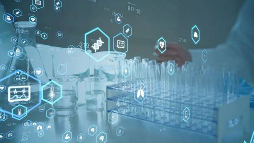 行業新焦點 鷹谷科技發布國內首款純自主研發DNA/RNA/蛋白序列編輯器InSequence