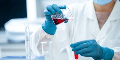 字節(jié)跳動間接入股迪贏生物，加速高通量DNA合成技術(shù)布局