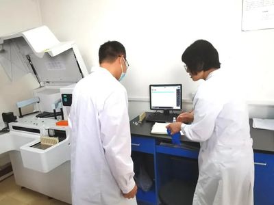 天岳生物創(chuàng)新引領(lǐng)，喜獲河北省雙創(chuàng)大賽佳績