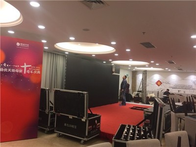 北京東城點歌機出租公司-【北京設(shè)備租賃】