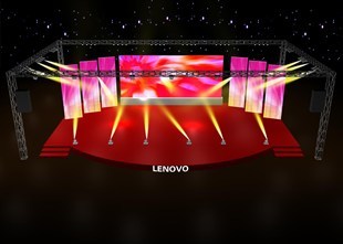 北京年會策劃公司_年會舞臺搭建_年會設(shè)備租賃公司-企匯網(wǎng)