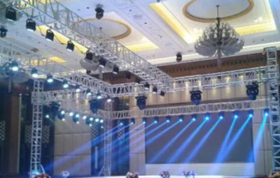 北京大興舞美設(shè)備租賃 舞臺搭建舞臺出租