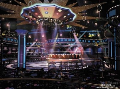 北京舞臺音響設(shè)備報(bào)關(guān)代理公司_北京舞臺音響設(shè)備報(bào)關(guān)代理公司價(jià)格_北京舞臺音響設(shè)備報(bào)關(guān)代理公司廠家-勤加緣網(wǎng)【北京法國進(jìn)口紅酒報(bào)關(guān)咨詢公司】