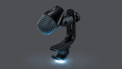 【舞臺設(shè)備租賃 舞臺音響租賃 有線話筒 德國深海塞爾 904樂器話筒】價(jià)格,廠家,圖片,會議會務(wù)服務(wù),北京京時尚廣告有限公司