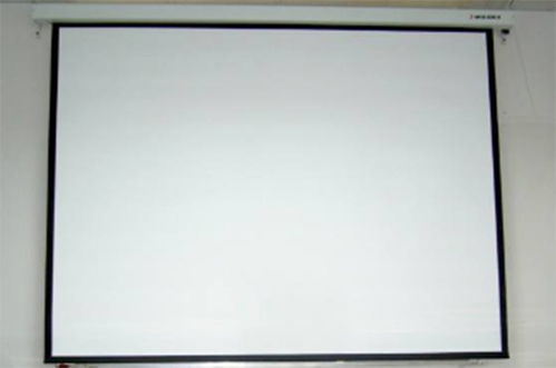 弧形舞臺幕布價格 舞臺幕布價格 舞樂天地