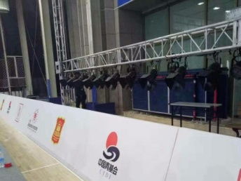 圖 北京帳篷租賃桁架租賃桌椅租賃鐵馬租賃舞臺出租 北京婚慶 慶典