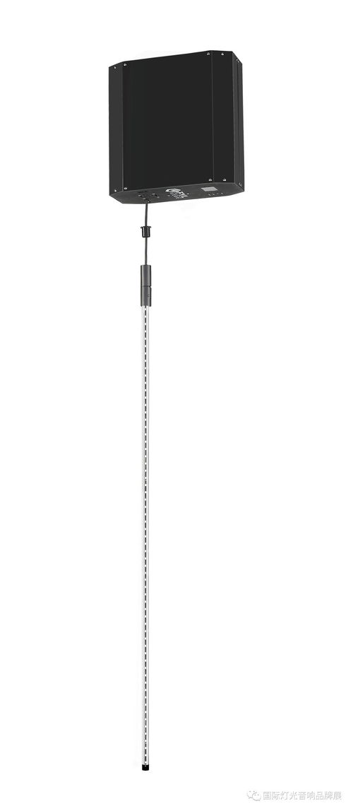 行業(yè)重啟在即,廣州展攜手行業(yè)激發(fā)市場活力