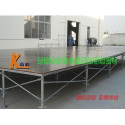 江蘇活動舞臺批發(fā) 活動舞臺供應(yīng) 活動舞臺廠家 