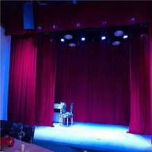 【北京豐臺舞臺幕布電動舞臺幕布生產(chǎn)禮堂幕布劇院幕布圖片】北京豐臺舞臺幕布電動舞臺幕布生產(chǎn)禮堂幕布劇院幕布