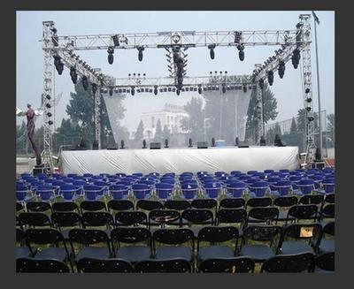 北京舞臺背景板搭建|北京舞臺設(shè)備租賃_北京