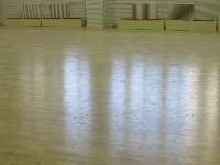 北京中體奧森體育設(shè)施工程 運(yùn)動木地板體育地板實(shí)木地板楓木地板柞木地板舞臺地板舞蹈地板運(yùn)動地