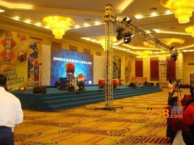 舞臺設(shè)備租賃圣誕服裝租賃-北京朝陽區(qū)雙井設(shè)備租賃