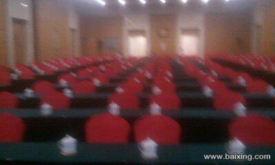 【圖】- 北京出租租賃桌椅低價(jià)舞臺(tái)背景板 - 北京朝陽奧運(yùn)村設(shè)備租賃 - 百姓網(wǎng)