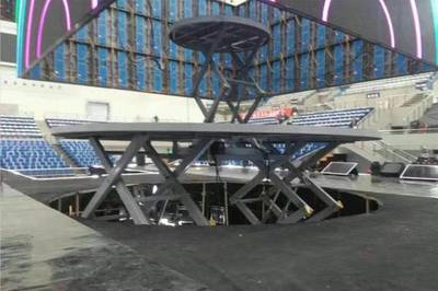 【無障礙升降舞臺(tái)價(jià)格-濟(jì)南民洋值得信賴-北京無障礙升降舞臺(tái)圖片】無障礙升降舞臺(tái)價(jià)格-濟(jì)南民洋值得信賴-北京無障礙升降舞臺(tái)