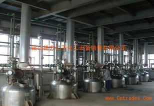 低價轉(zhuǎn)讓二手0.57立方殺菌鍋