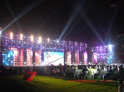 北京專業(yè)背景板搭建,貼心服務(wù),收費(fèi)合理_北京