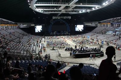 許巍新的巡演,會(huì)在什么時(shí)候開始呢?