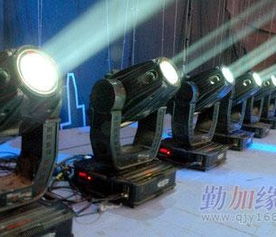 東莞舞臺設(shè)備及活動(dòng)物料租賃公司