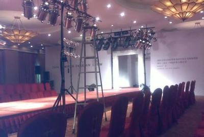 最實(shí)惠的價(jià)格,最貼心的服務(wù),北京舞臺搭建制作_北京