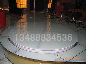 鄭州升降舞臺,北京升降機(jī)械設(shè)備銷售中心