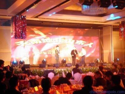 北京朝陽慶典禮儀公司租賃音響燈光等舞臺設備承辦各種慶典活動圖片,北京朝陽慶典禮儀公司租賃音響燈光等舞臺設備承辦各種慶典活動圖片大全,北京燈光音響租賃公司-