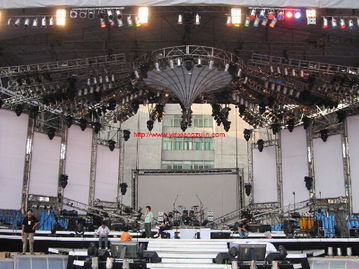 北京朝陽區(qū)國貿(mào)舞臺(tái)設(shè)備出租_周邊服務(wù)欄目