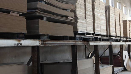 【會(huì)展設(shè)計(jì)制作、舞臺(tái)、會(huì)展搭建服務(wù)、燈光音響設(shè)備租賃、活動(dòng)策劃】價(jià)格,廠家,圖片,展位攤位搭建,北京京時(shí)尚廣告-