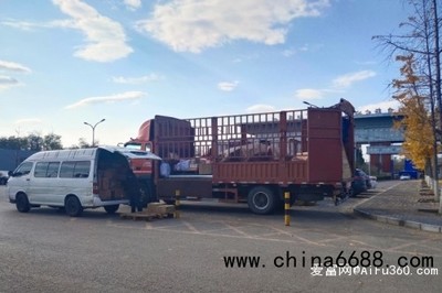 2022北京到達(dá)州跨市搬家服務(wù) 舞臺(tái)設(shè)備一站直達(dá)全境覆蓋