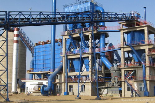 閥門鬧小脾氣了，你知道嗎？——淺析北京舞臺(tái)設(shè)備中的閥門維護(hù)