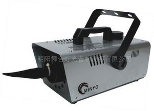 北京舞臺(tái)設(shè)備租賃指南 搖頭燈、聚光燈、雪花機(jī)等專業(yè)設(shè)備解析