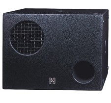 桂林燈光音響租賃與北京舞臺設備租賃全解析