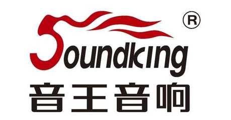 揭秘丨聲光視訊行業名企齊聚北京為哪般？