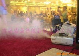 青島凌鼎智能科技其他舞臺(tái)設(shè)備產(chǎn)品及北京租賃服務(wù)全覽